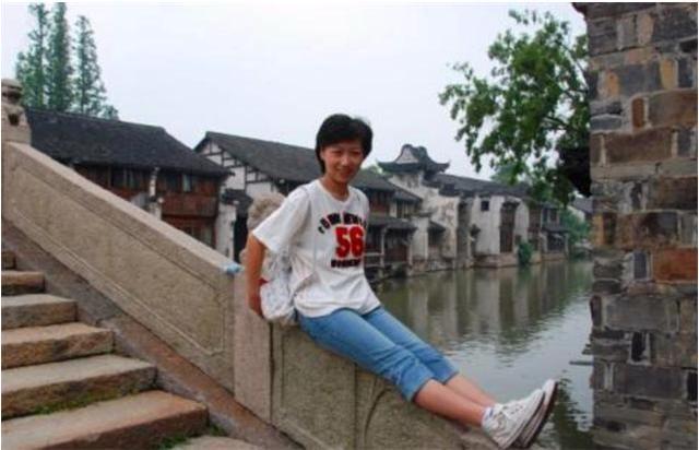 b体育下载- 曼城德比大战蓝月亮笑到最后  