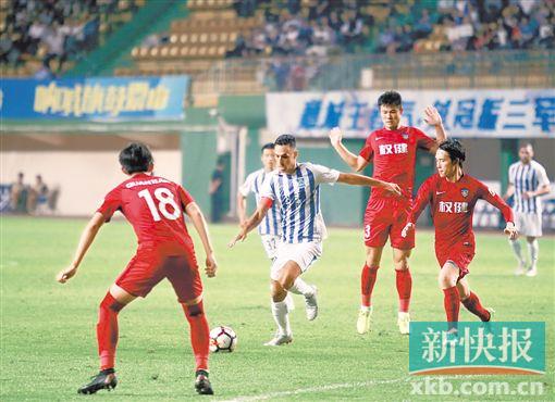 b体育官网- 都灵主场惨败保级形势危急  