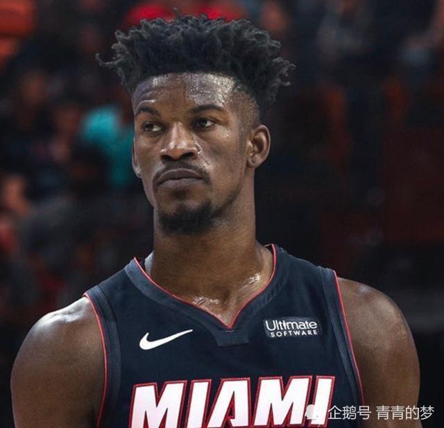 b体育-热火交易巴特勒换首轮  
