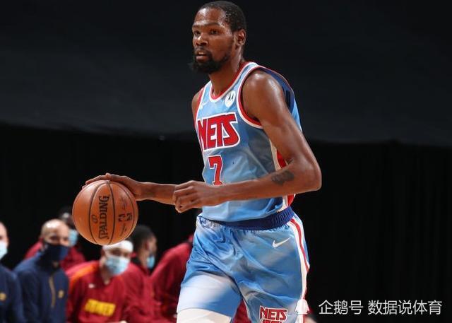 b体育官网- 布克70分太阳加时力克爵士  