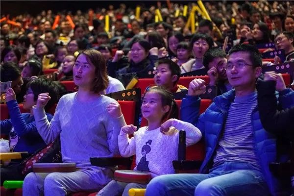 b体育下载- 尼斯新援首秀破门惊艳全场  